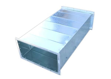 不銹鋼風(fēng)管生產(chǎn)廠(chǎng)家